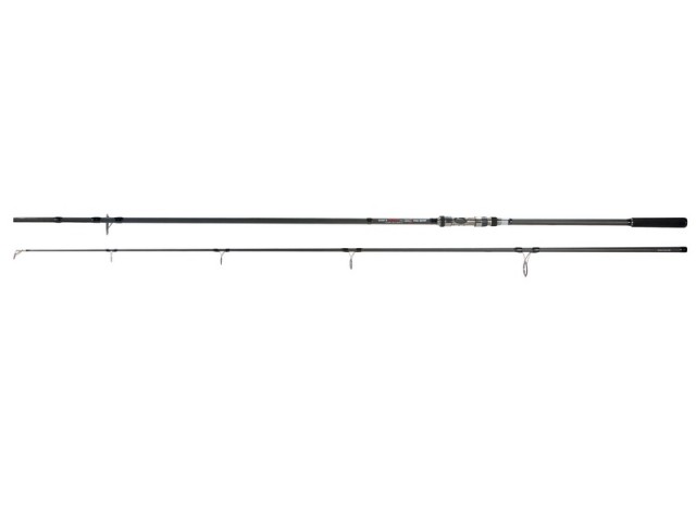 Rib. štap EXTRA CARP Carp 2 Elite 3,5lbs - 3,60 m