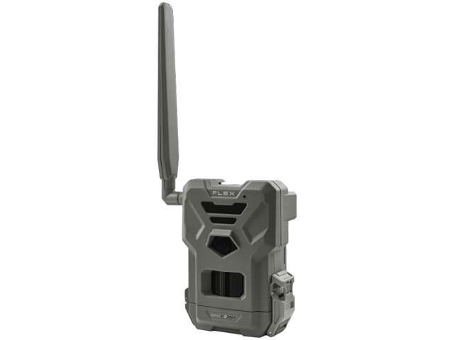 Kamera SPYPOINT Flex 