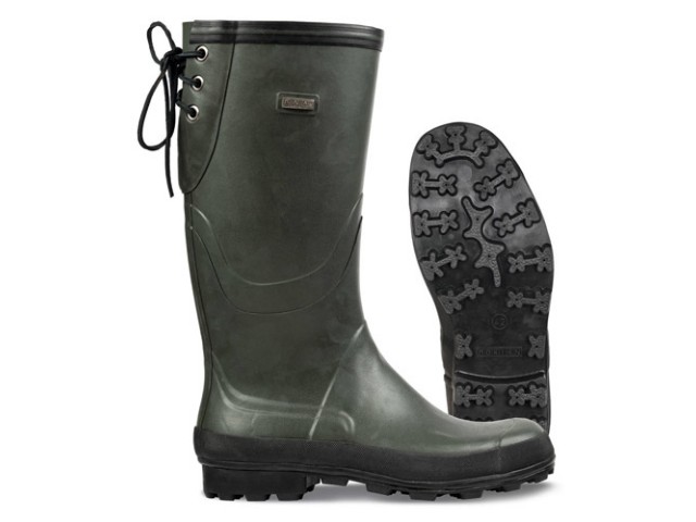 Boots NOKIAN Finnjagd