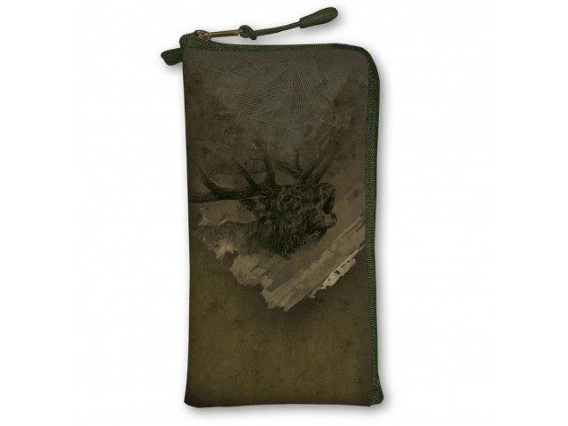 Flat-Box III TBR Mobile Phone Holder Wild boar II
