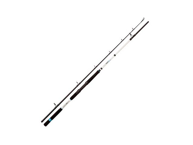 Fishing rod Great white LIGHT PILK