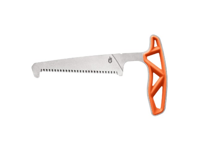 GERBER PRO EXO-MOD