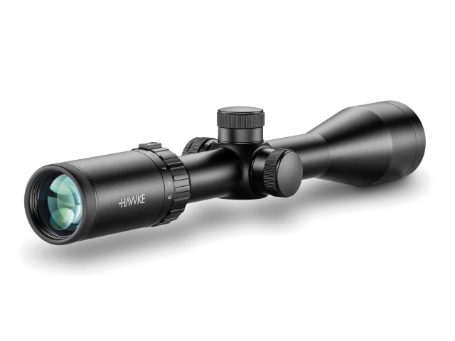 Strelni daljnogled HAWKE Vantage IR 3-9x40