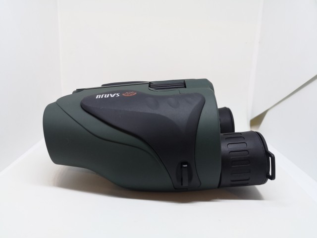 Binocular  SANJU 8-24 x 32 zoom 