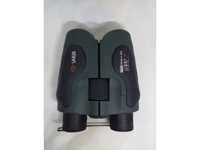 Binocular  SANJU 8-24 x 32 zoom 