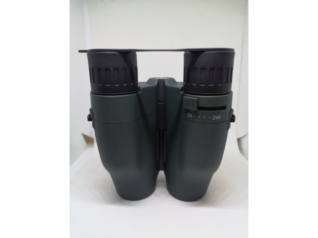 Binocular  SANJU 8-24 x 32 zoom 