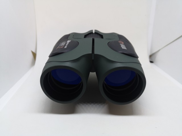 Binocular  SANJU 8-24 x 32 zoom 