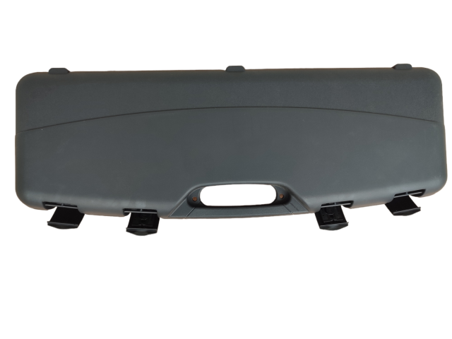 Valigia per arma lunga - 82x25x8