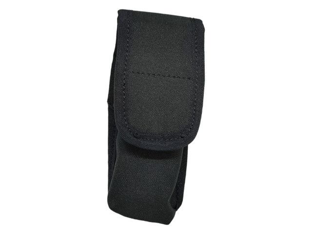 Custodia per coltello HR072 - nera