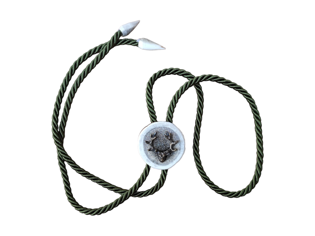 Hunting tie (Cable tie) Jelen 
