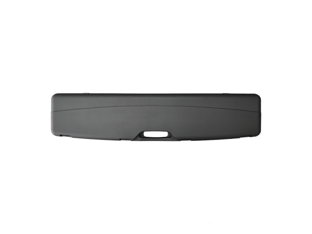 Custodia per armi lunghe CUBE - 125x25x11