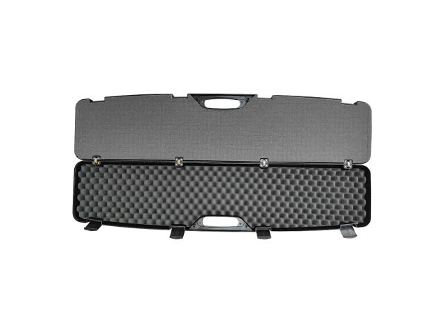 Custodia per armi lunghe CUBE - 125x25x11