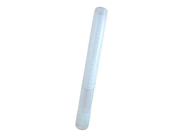 Tube for floats ENERGO plastic