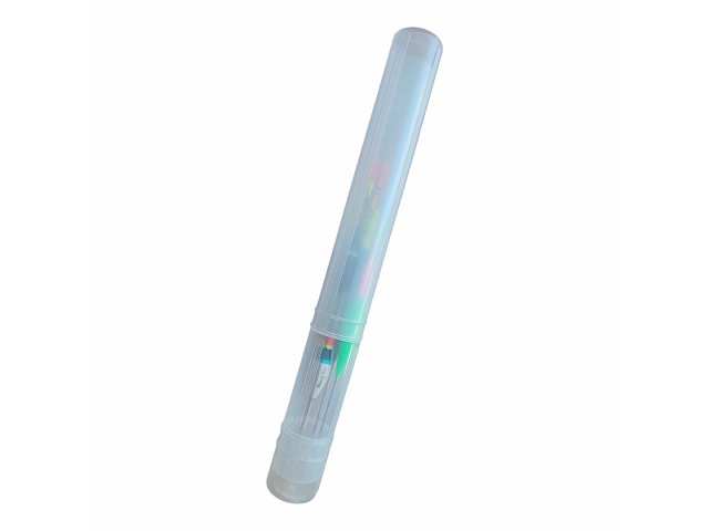 Tube for floats ENERGO plastic