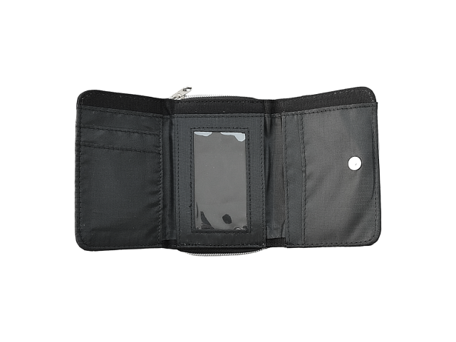 Wallet “P-1” - Carps