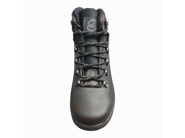 Hunting Boots Jacalu M&G 3217 - leather