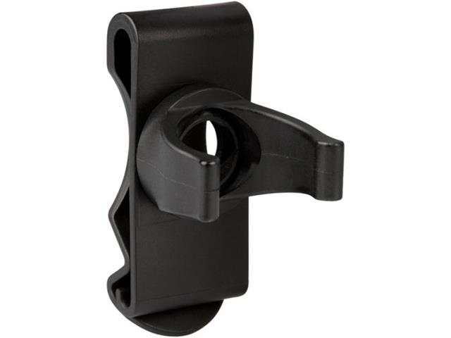 Držač svjetiljke Led Lenser P7, T7,
