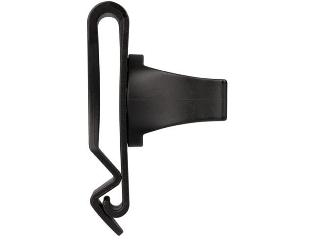 Držač svjetiljke Led Lenser P7, T7,