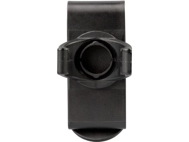 Držač svjetiljke Led Lenser P7, T7,