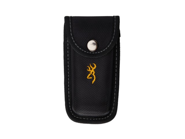 Coltello pieghevole BROWNING 