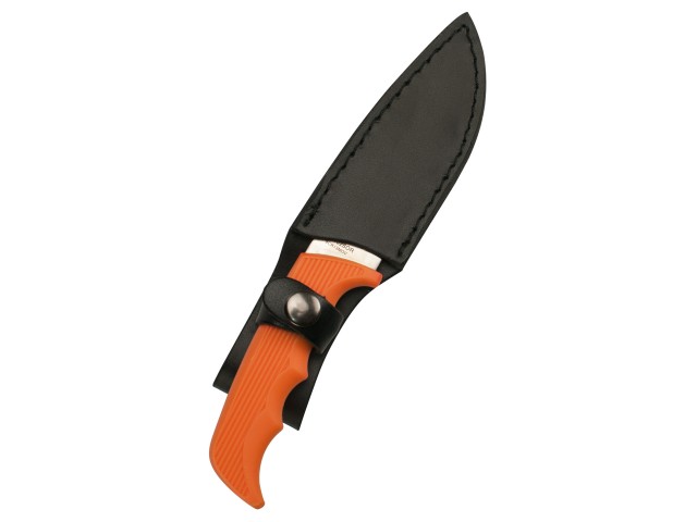 Lovski nož KERSHAW Buck commander II   ZIPIT