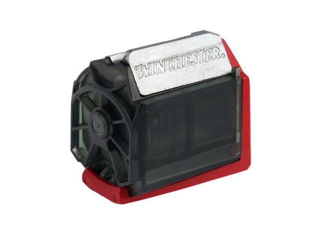 WINCHESTER Wildcat 22 L.R. Magazine - 10 Round