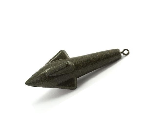 Piombo Marker CARP SYSTEM