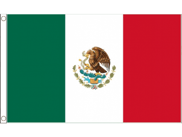 Flag ARGENTINA