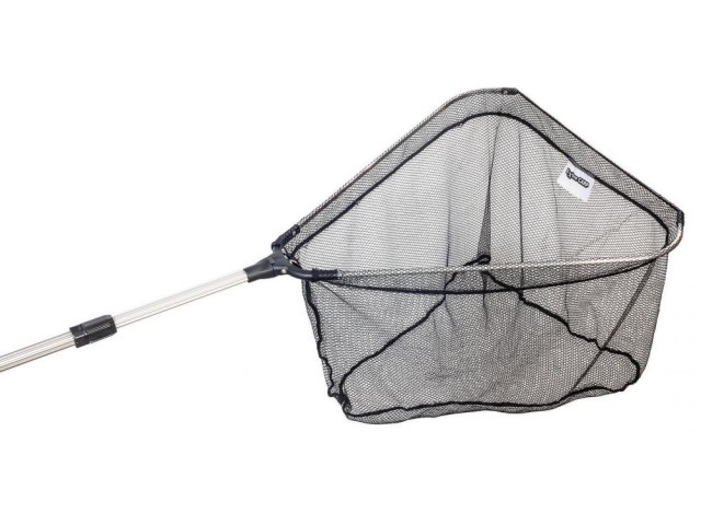 EXTRA CARP JANK Landing Net 250 cm