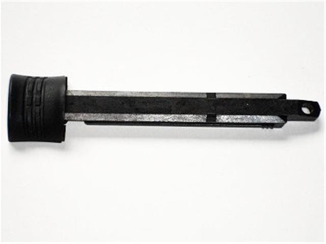 Caricatore per Walther CP99 compatto