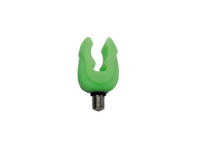 Supporto per canna DAM