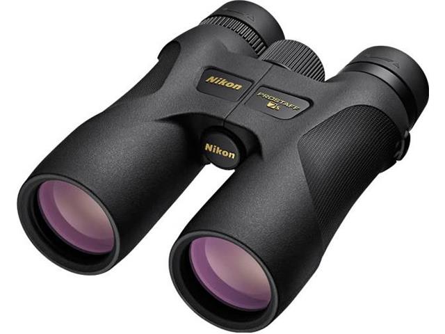 Daljnogled NIKON Prostaff 7S 10x42