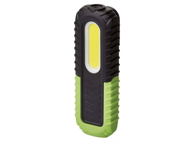 Radna lampa EMOS LED WORK LIGHT P4531 - 400lm/punjač