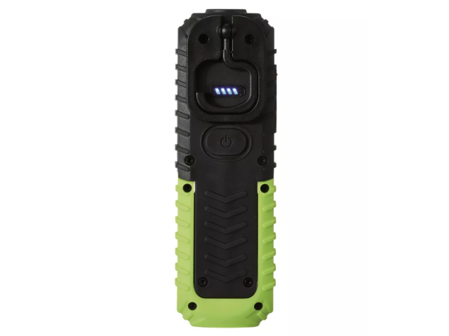 Radna lampa EMOS LED WORK LIGHT P4531 - 400lm/punjač