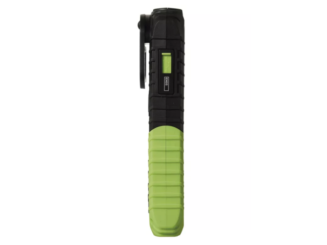 Radna lampa EMOS LED WORK LIGHT P4531 - 400lm/punjač