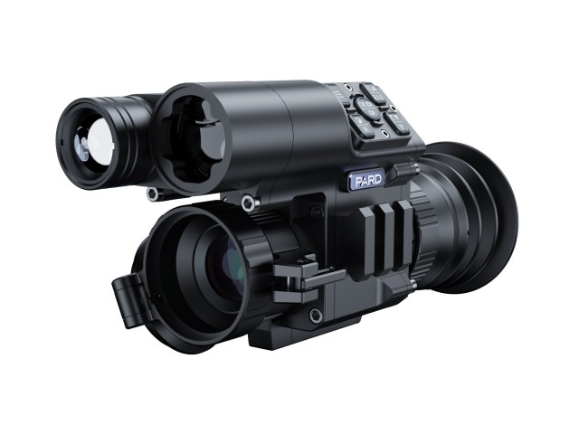 Noćni dodatak PARD FD-1 LRF 940 nm