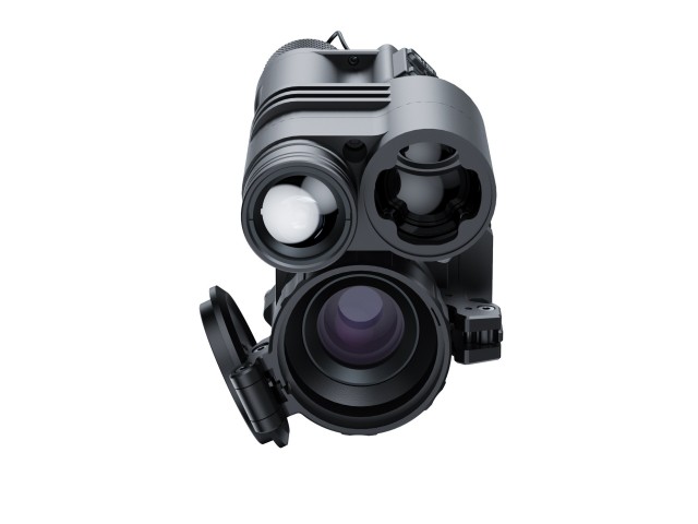 Noćni dodatak PARD FD-1 LRF 940 nm