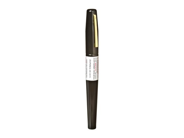 Obrambni sprej SABRE Pen Design 