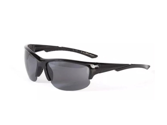 Polarized sunglasses FALCON Pescara