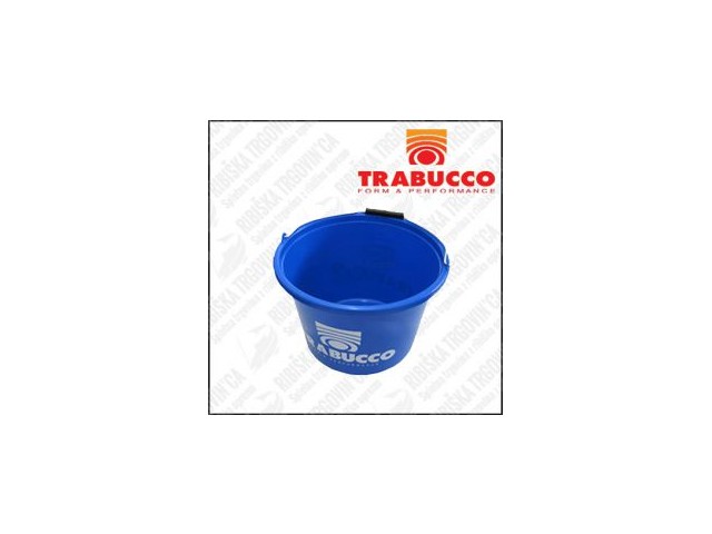 Posoda za hrano TRABUCCO