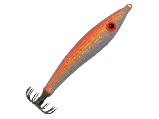 Pesce GAVUN SOFT