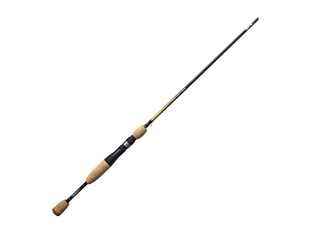 Fly rod QUANTUM FLY The Streamer 7/8