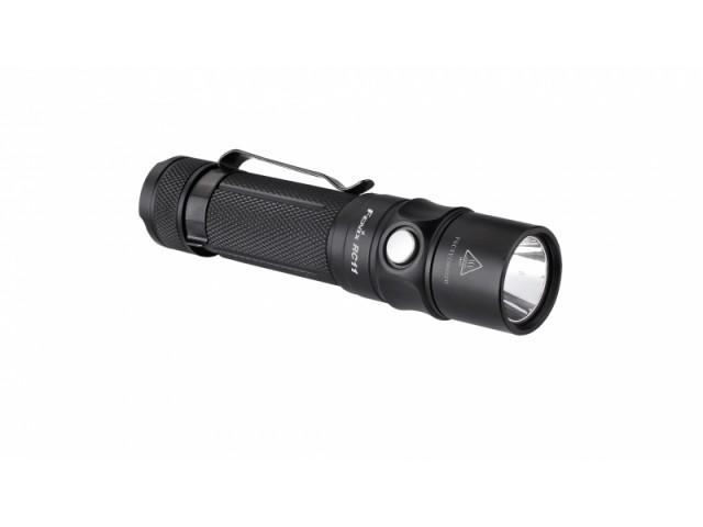 Punjača svjetiljku FENIX RC11 - 1000 lumena