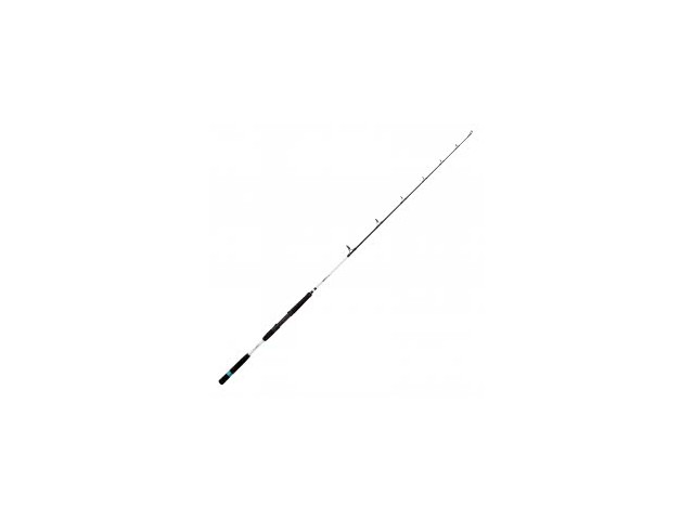 Fishing rod Great white LIGHT PILK