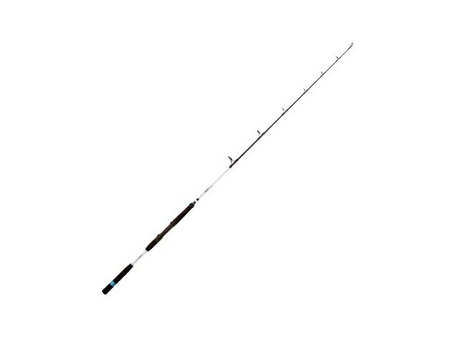 Rib. palica Great white SENSEI BOAT 15-30 lb/235 cm