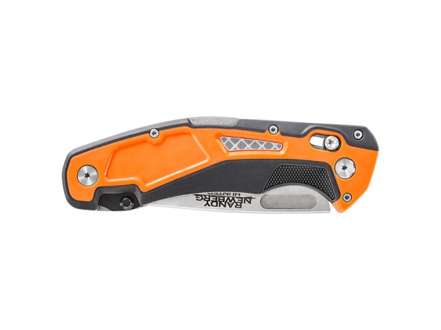 Folding knife GERBER 