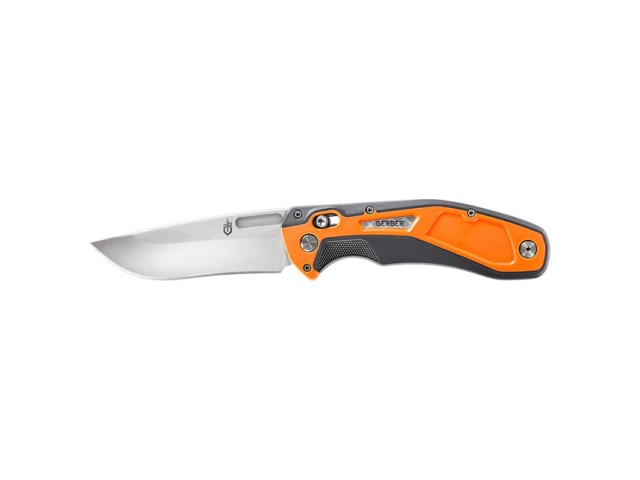 Folding knife GERBER 