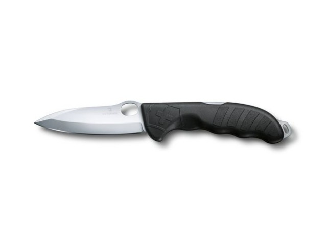 Žepni nož Victorinox Hunter Pro Black