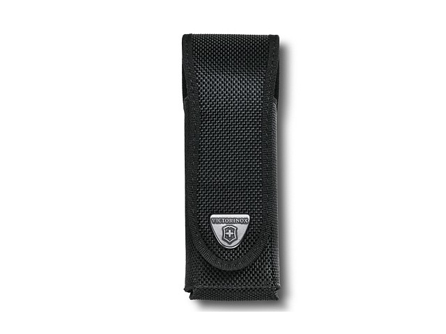 Etui Victorinox nylon črn za 130 mm