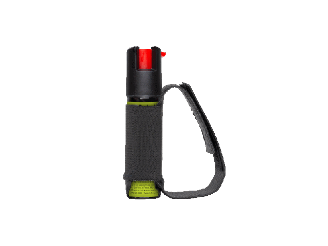 SABRE RED Protector DOG